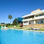 2 Bed Penthouse Mimosas Cabopino 公寓 *