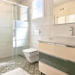 2 Bed Penthouse Mimosas Cabopino 公寓