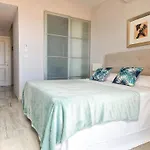 2 Bed Penthouse Mimosas Cabopino 公寓 马尔韦利亚
