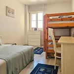 2 Bed Penthouse Mimosas Cabopino 公寓 *