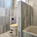 2 Bed Penthouse Mimosas Cabopino 公寓