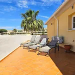 2 Bed Penthouse Mimosas Cabopino 马尔韦利亚